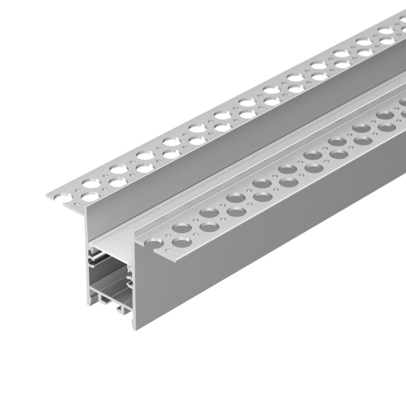 Профиль SL-COMFORT22-FANTOM-2000 ANOD