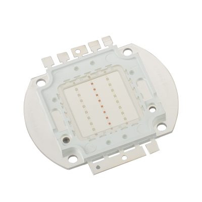 Мощный светодиод ARPL-24W-EPA-5060-RGB