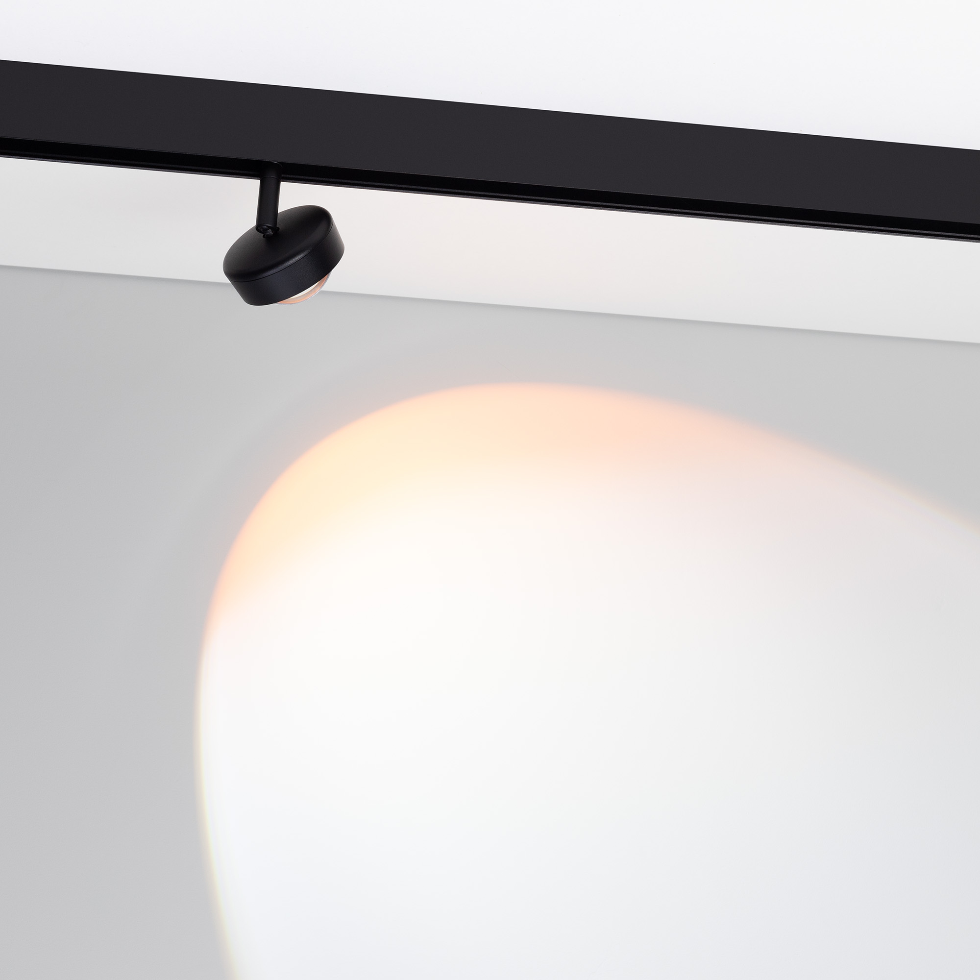 Светильник MAG-ORIENT-SUNSET-R76-6W Day4000-MIX