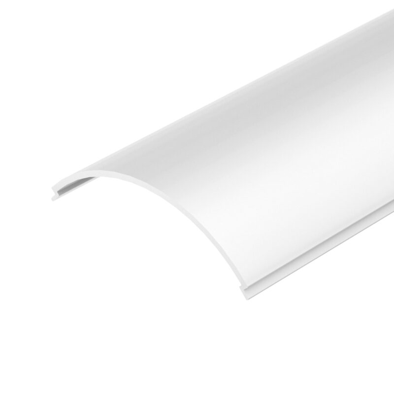 Экран SL-KANT-H30-3000 ROUND OPAL