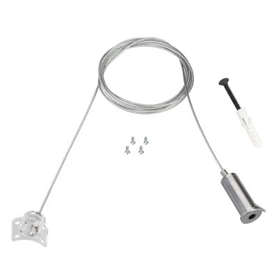 Подвес MAG-FLEX-HANG-TUBE-L2000