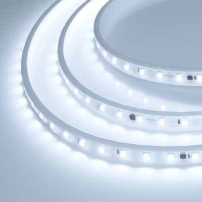 Лента герметичная ARL-PV-B54-15.5mm 230V White6000