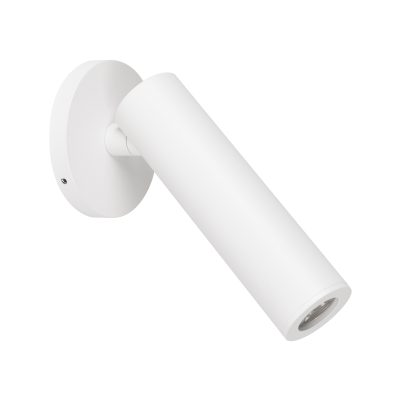 Светильник SP-READER-NB-R60-3W Warm2700