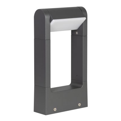 Светильник LGD-PATH-FRAME-ROTARY-H300-6W Warm3000