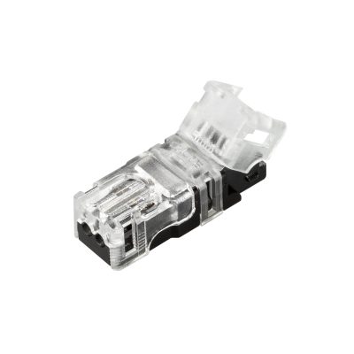 Коннектор ARL-MONO-5-2pin-STW
