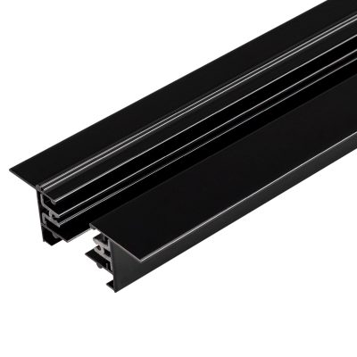 Трек LGD-2TR-TRACK-F-2000-BK-M