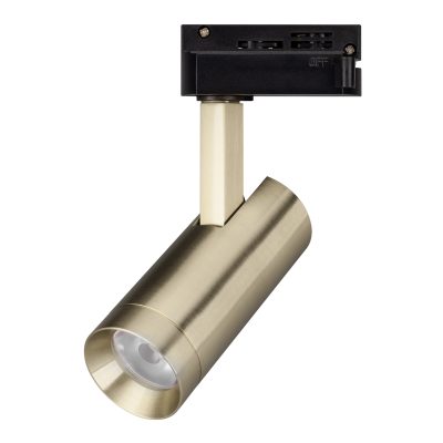 Светильник LGD-SPOT-2TR-R45-7W Warm3000