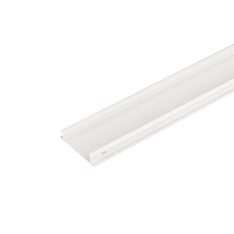 Крышка MAG-COVER-45-1000