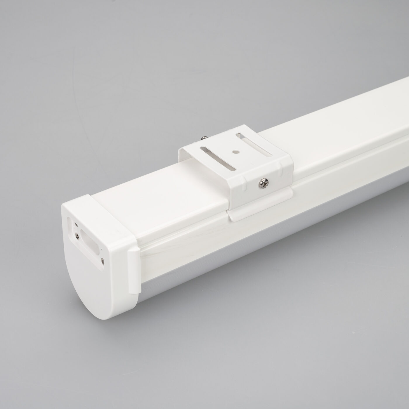 Светильник ALT-LARGO-600-15W Warm3000