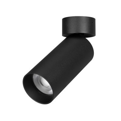 Светильник SP-GABI-SURFACE-FLAP-R50-9W Day4000