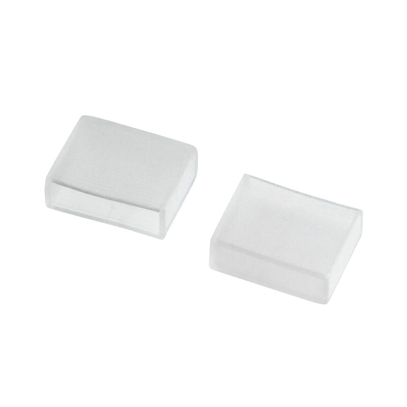 Силиконовая заглушка для лент 5060PGS