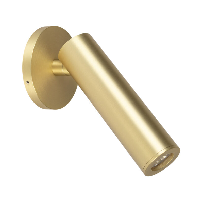 Светильник SP-READER-NB-R60-3W Warm3000