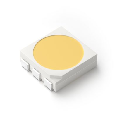 Светодиод AR-5050-SAB-Cool15000-85 )