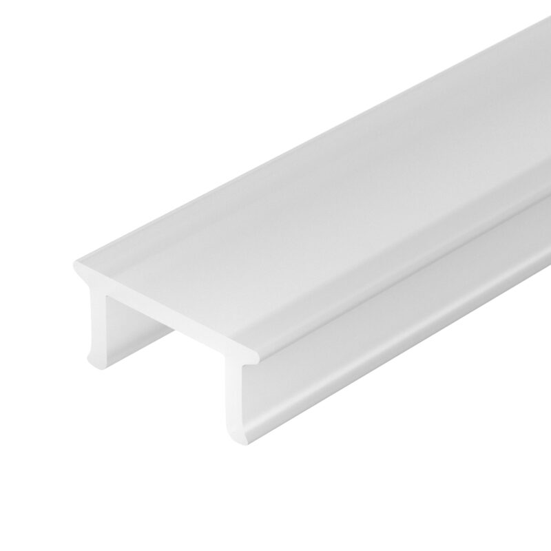 Экран SL-BEVEL-2000 OPAL