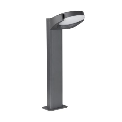 Светильник LGD-EYE-BOLL-H500-6W Warm3000