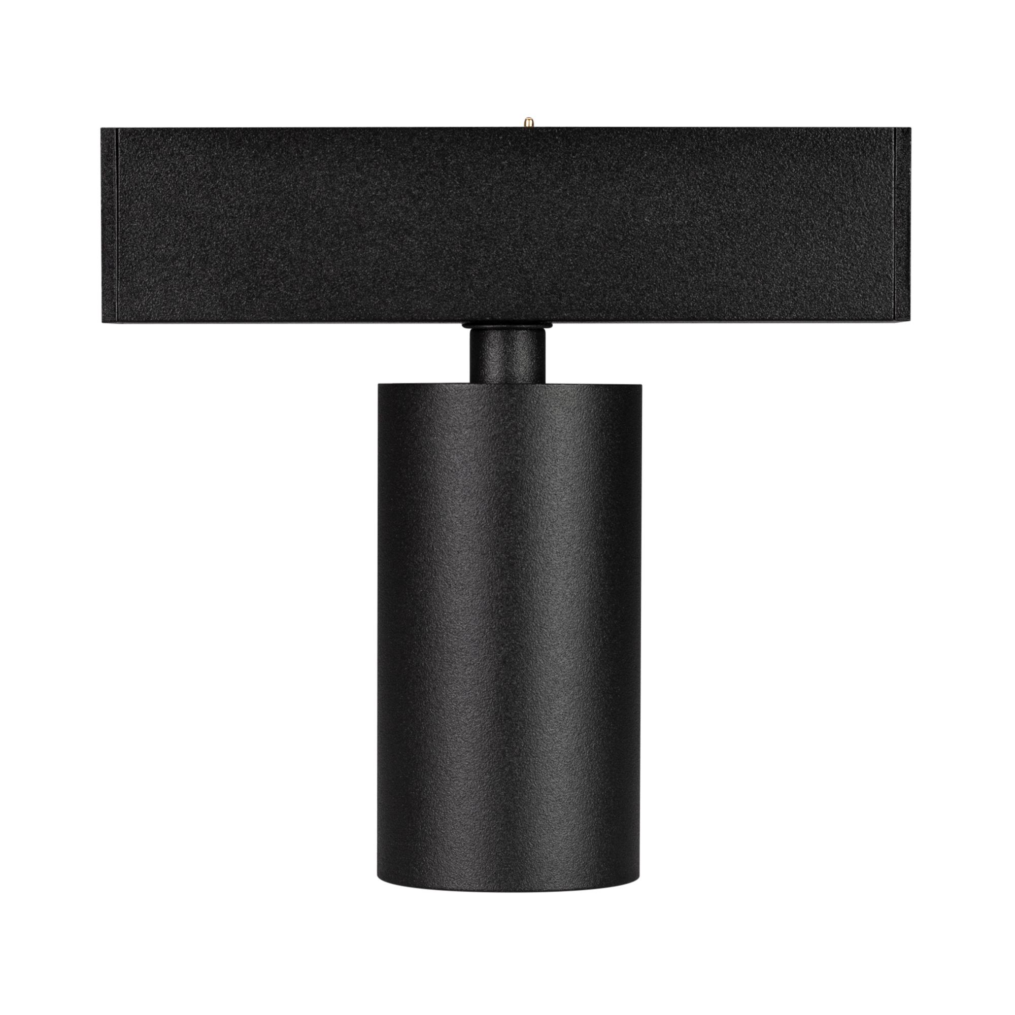 Светильник MAG-SPOT-25-R65-5W Warm3000