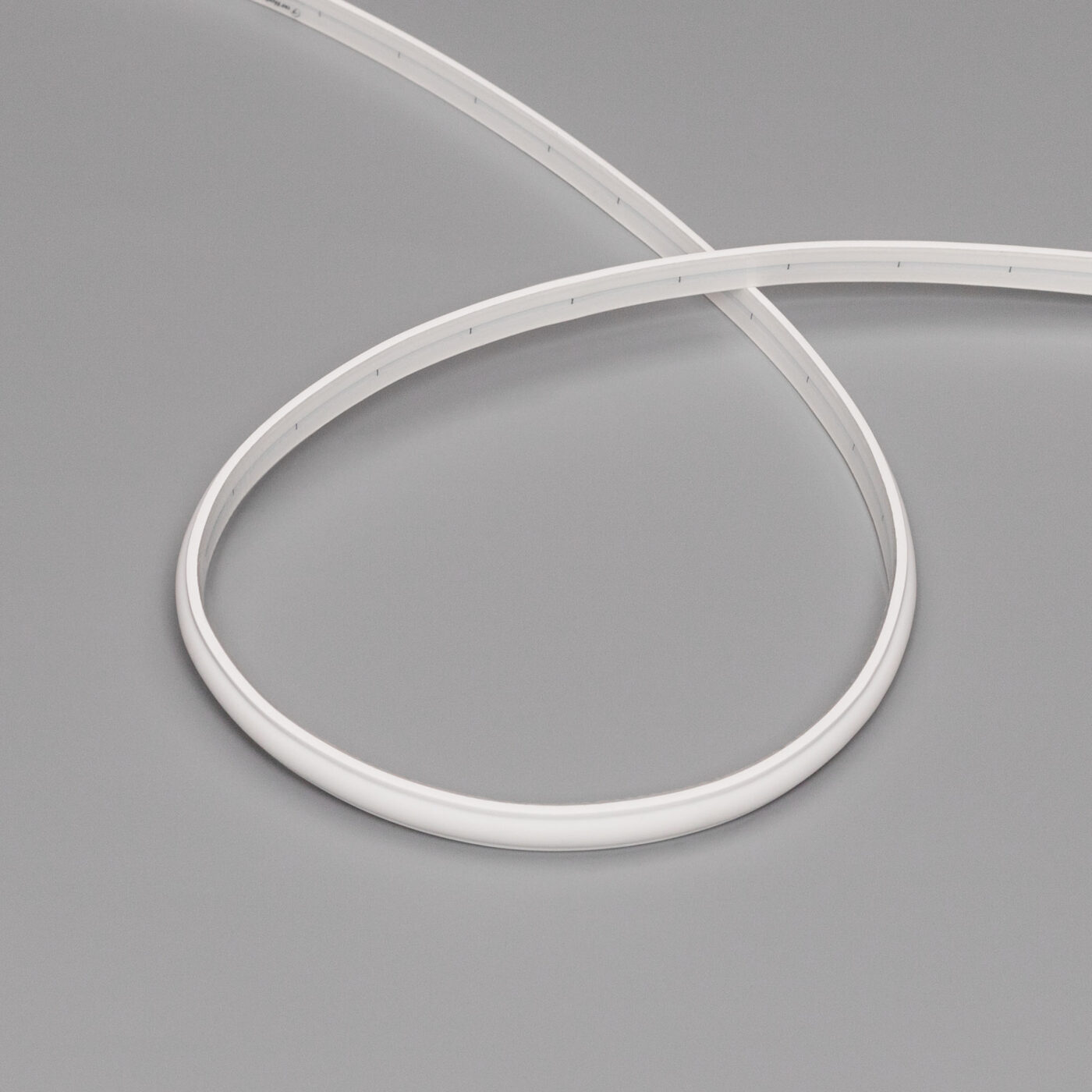 Лента герметичная MOONLIGHT-TOP-M280-10x5mm 24V Warm2700