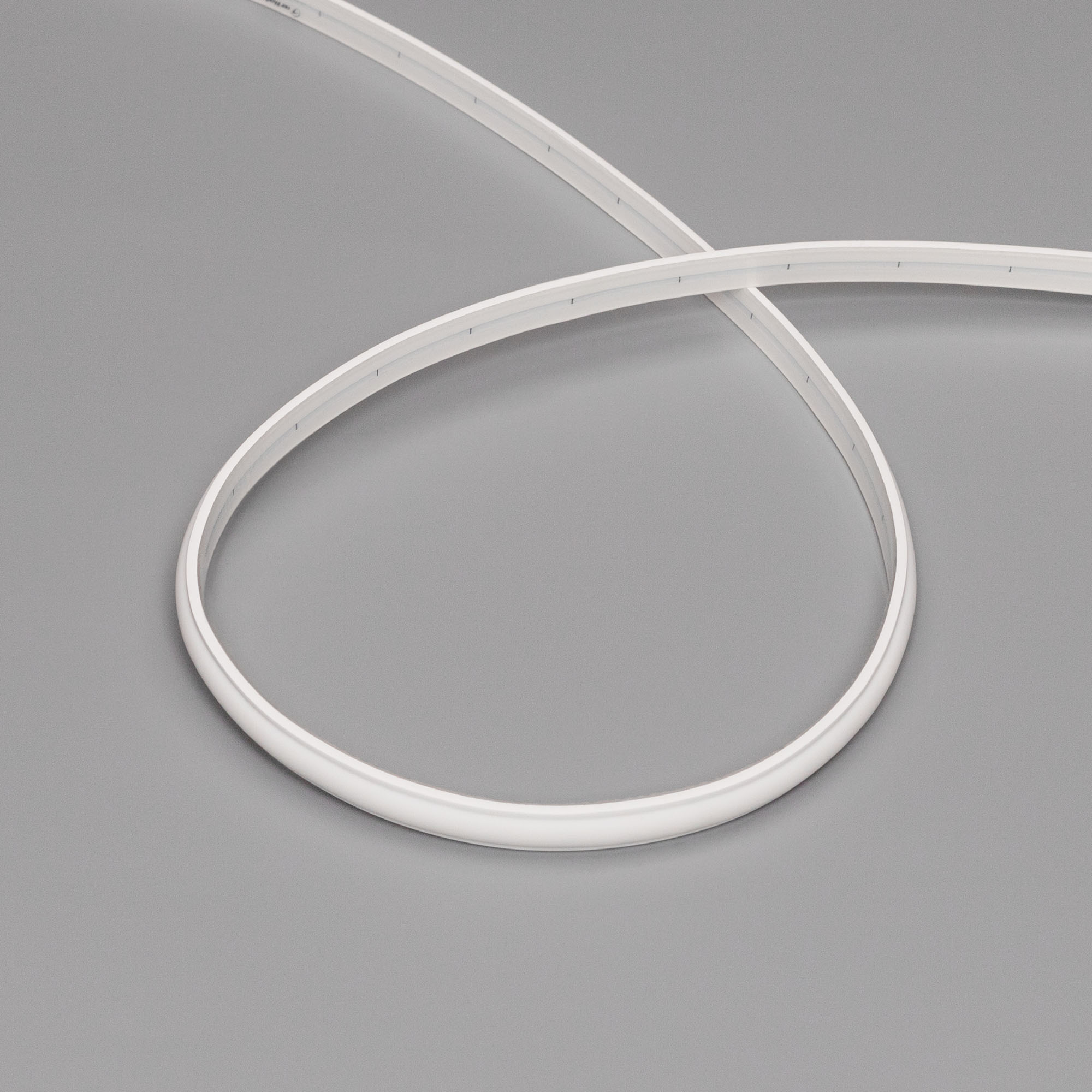 Лента герметичная MOONLIGHT-TOP-X544-10x5mm 24V Warm3000