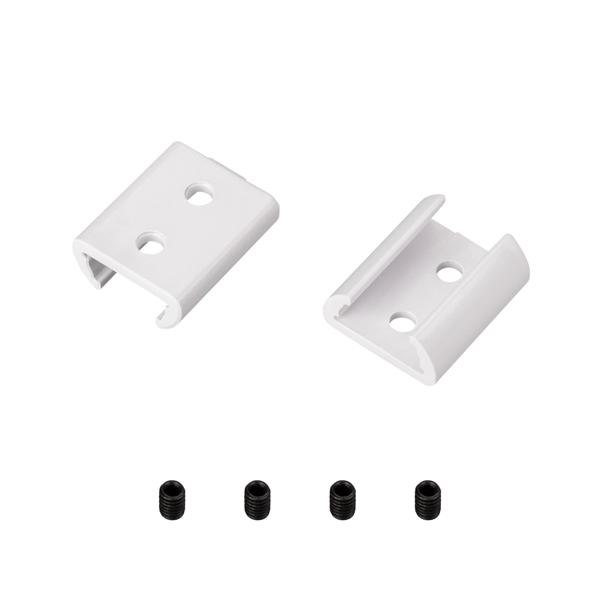 Соединитель ARH-BENT-W11