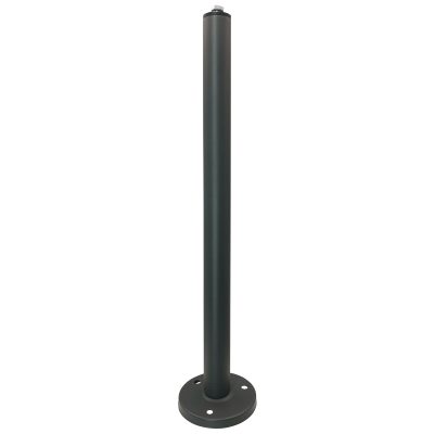 Основание для светильника ALT-POLE-BASE-750