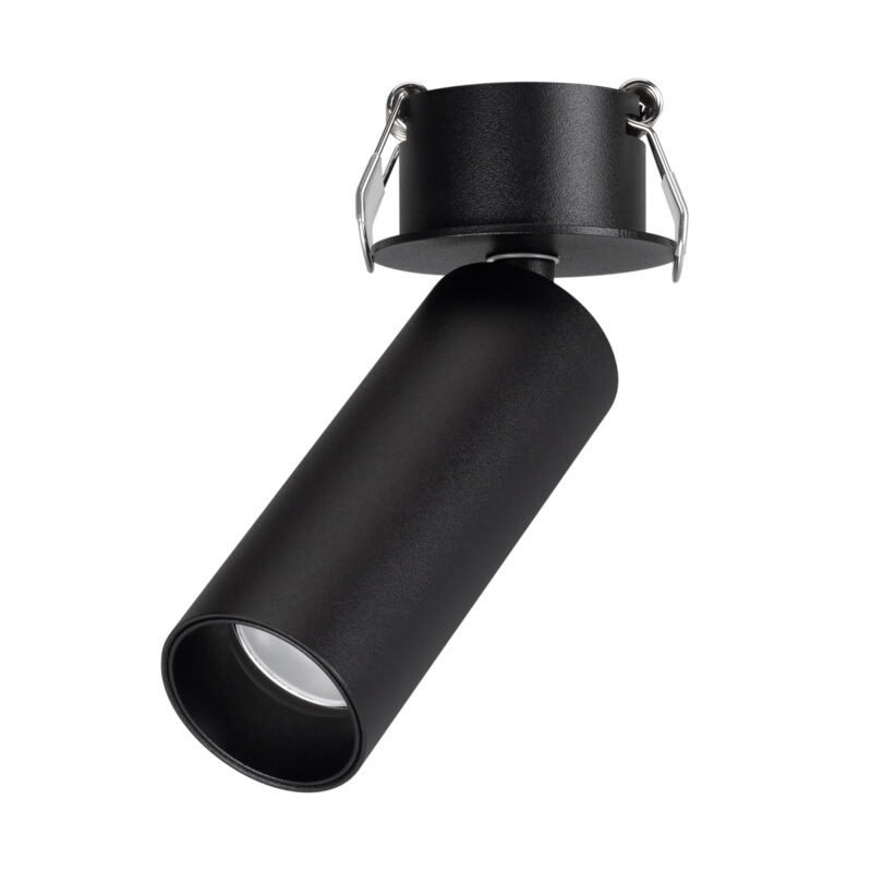 Светильник SP-NUANCE-BUILT-FLAP-R35-7W Day4000