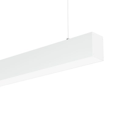 Светильник SP-LINE-HANG-4970-L960-31W Day4000 IP33