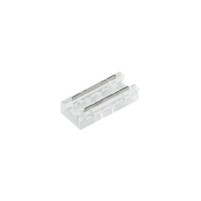 Коннектор COB-MONO-5mm-2pin-STS