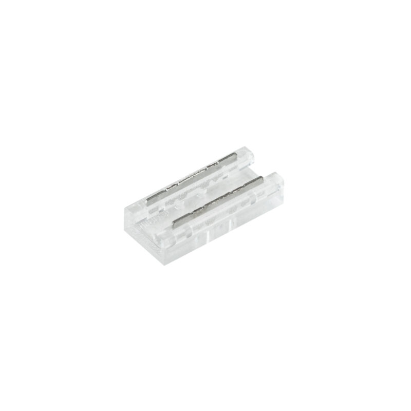 Коннектор COB-MONO-5mm-2pin-STS