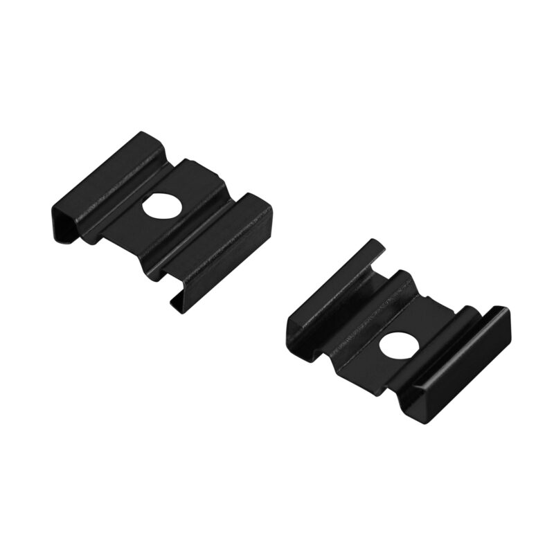 Держатель ARH-BENT-W11 BLACK