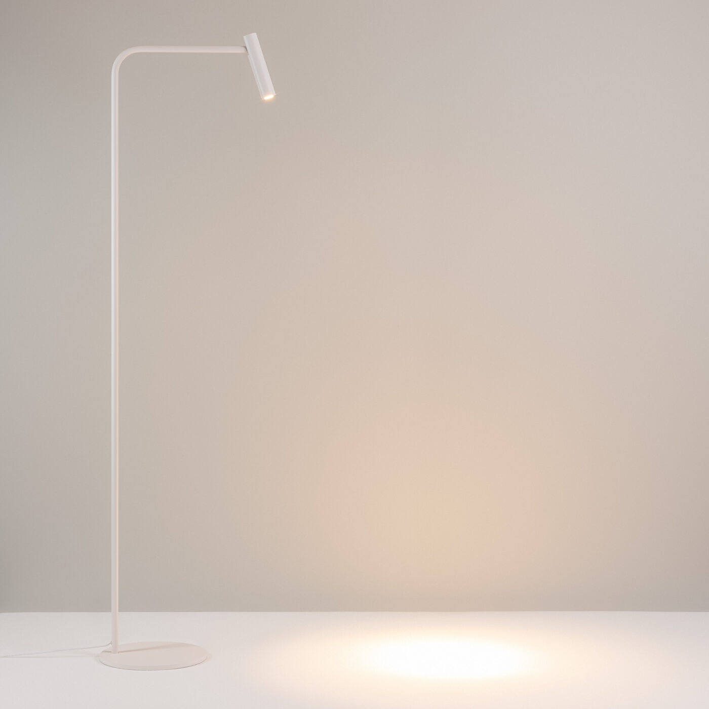 Светильник SP-VERDI-FLOOR-3W Warm3000