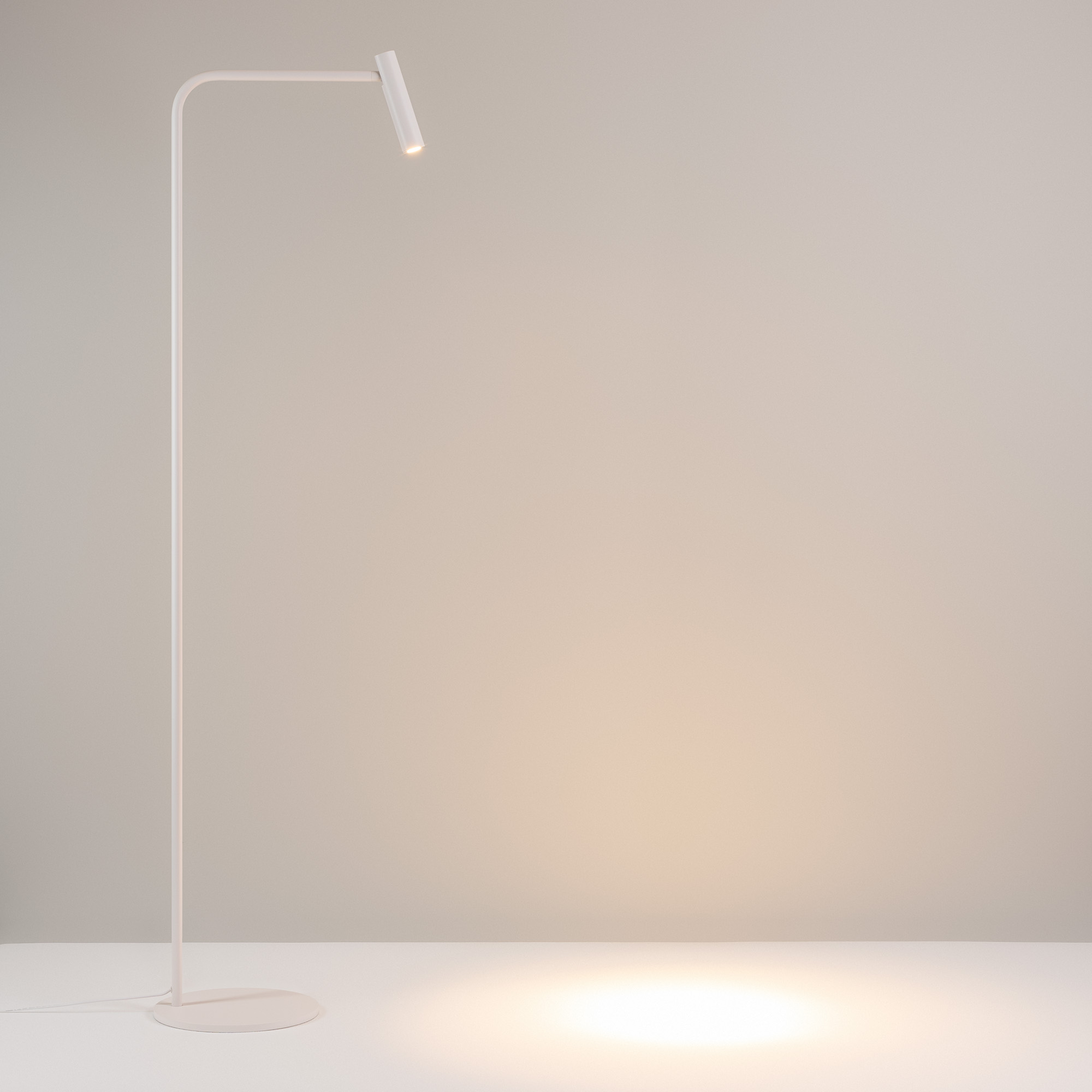 Светильник SP-VERDI-FLOOR-3W Warm3000