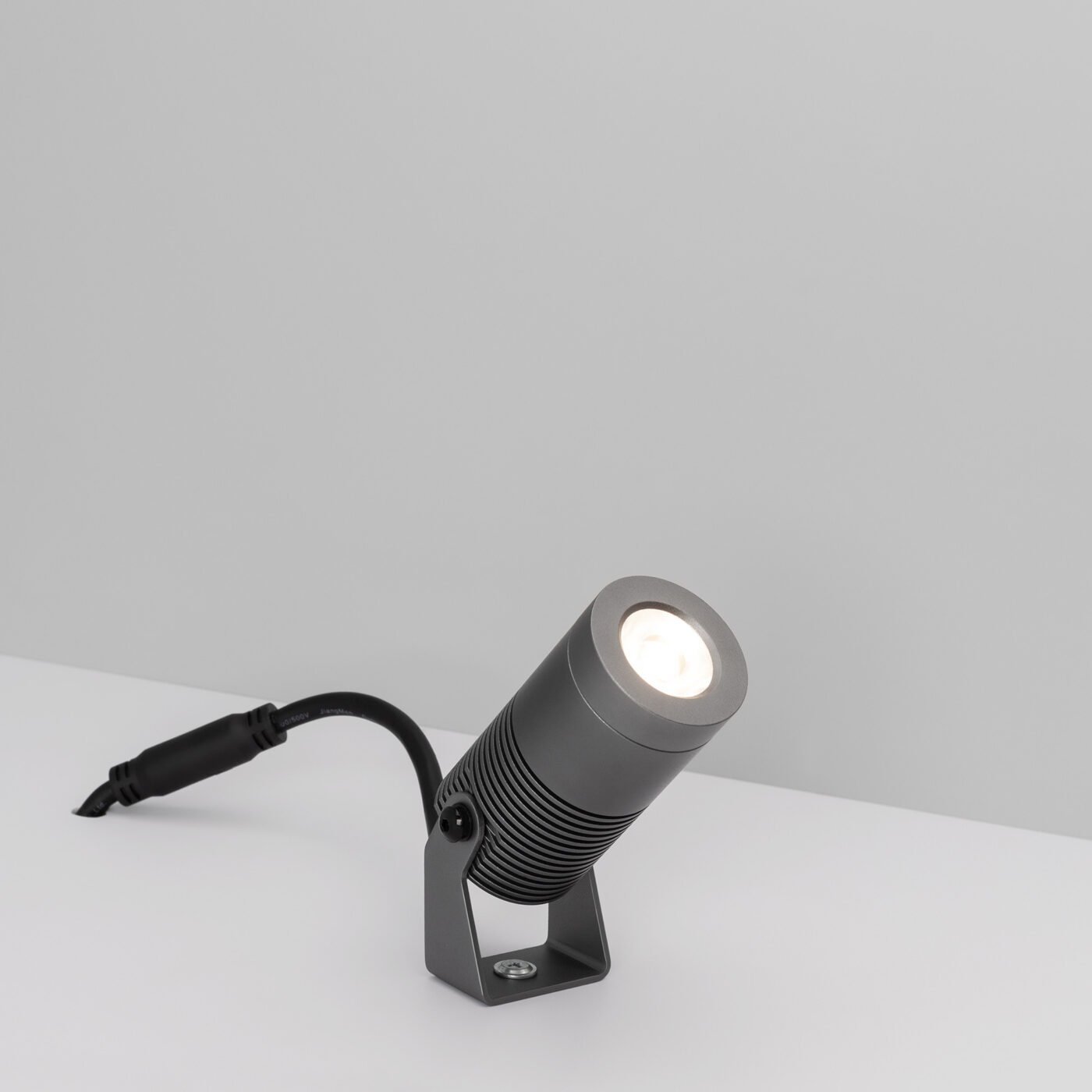 Светильник ALT-RAY-R44-8W Warm2700
