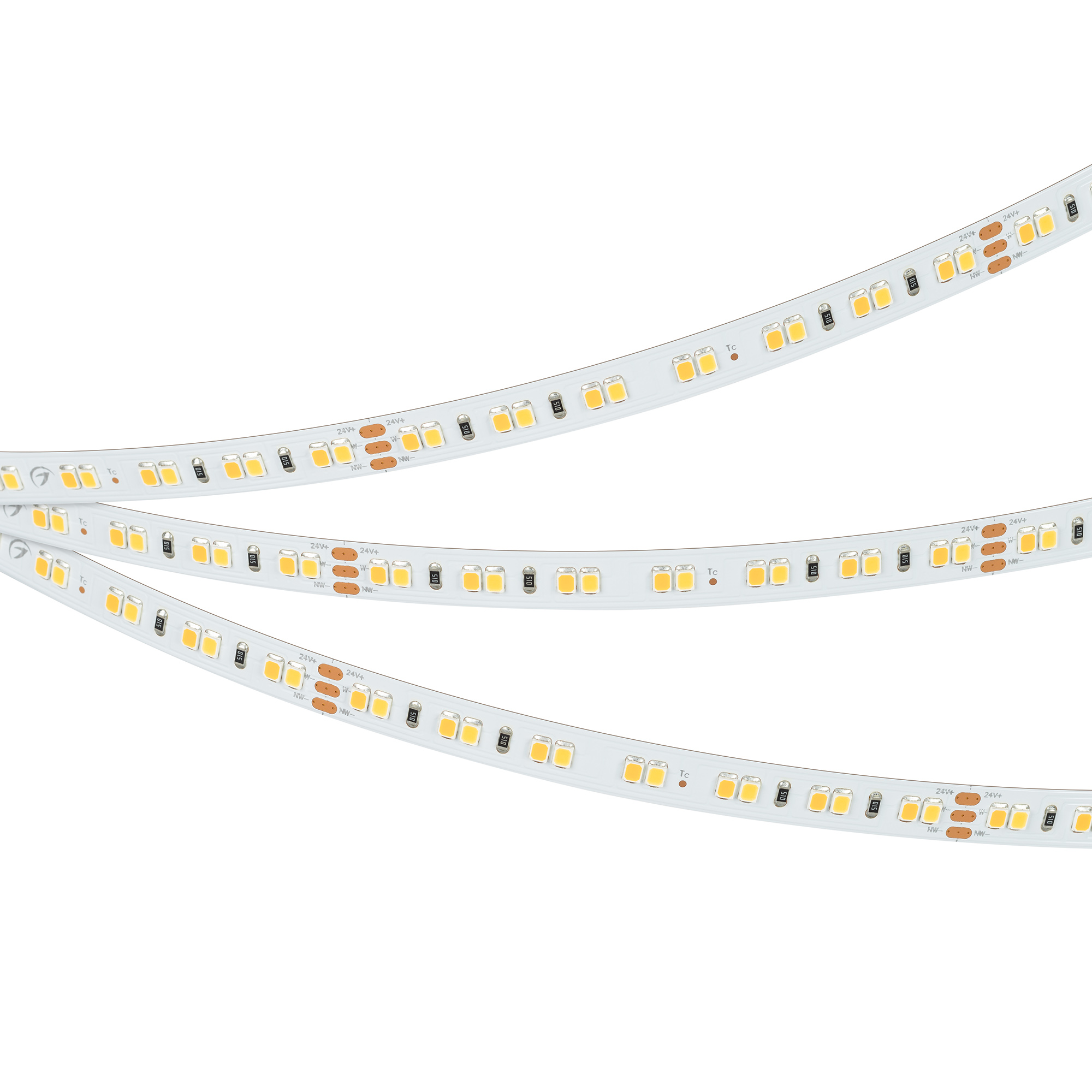 Лента UL-A140-10mm 24V Day-MIX