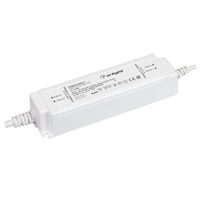 Блок питания ARPJ-SP-57700-PFC