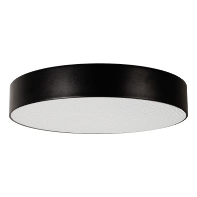 Светильник SP-TOR-PILL-PRISM-R600-50W Warm3000