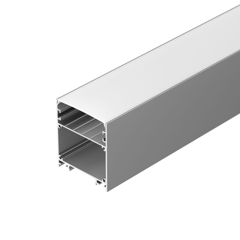 Профиль LINE-6070-3000 ANOD