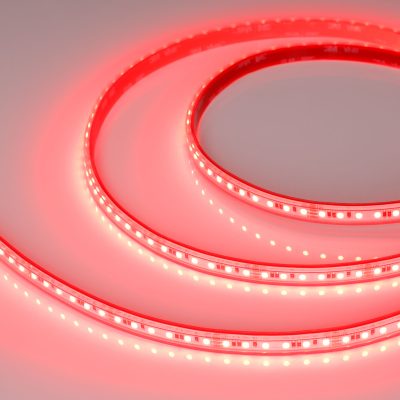 Лента герметичная RTW-PS-A120-10mm 24V RGB