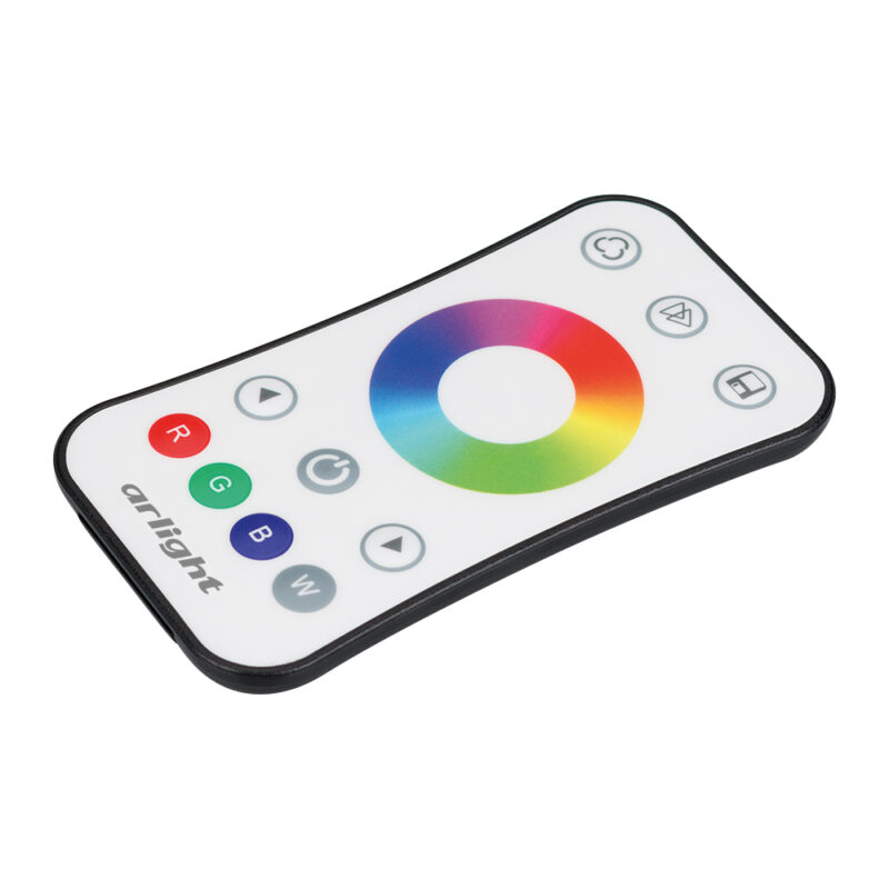 Пульт SMART-R14-RGBW