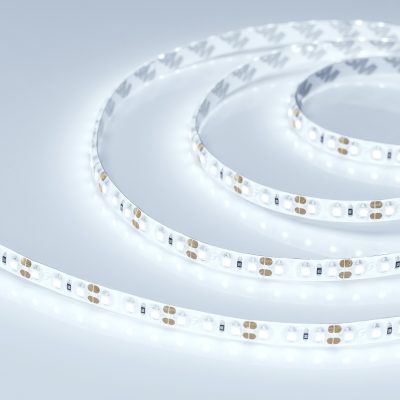 Лента герметичная RTW-SE-A120-8mm 12V Cool 10K