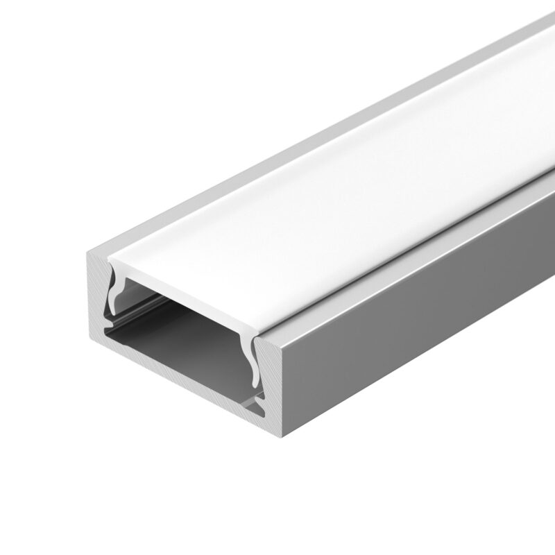 Профиль MIC-M-3000