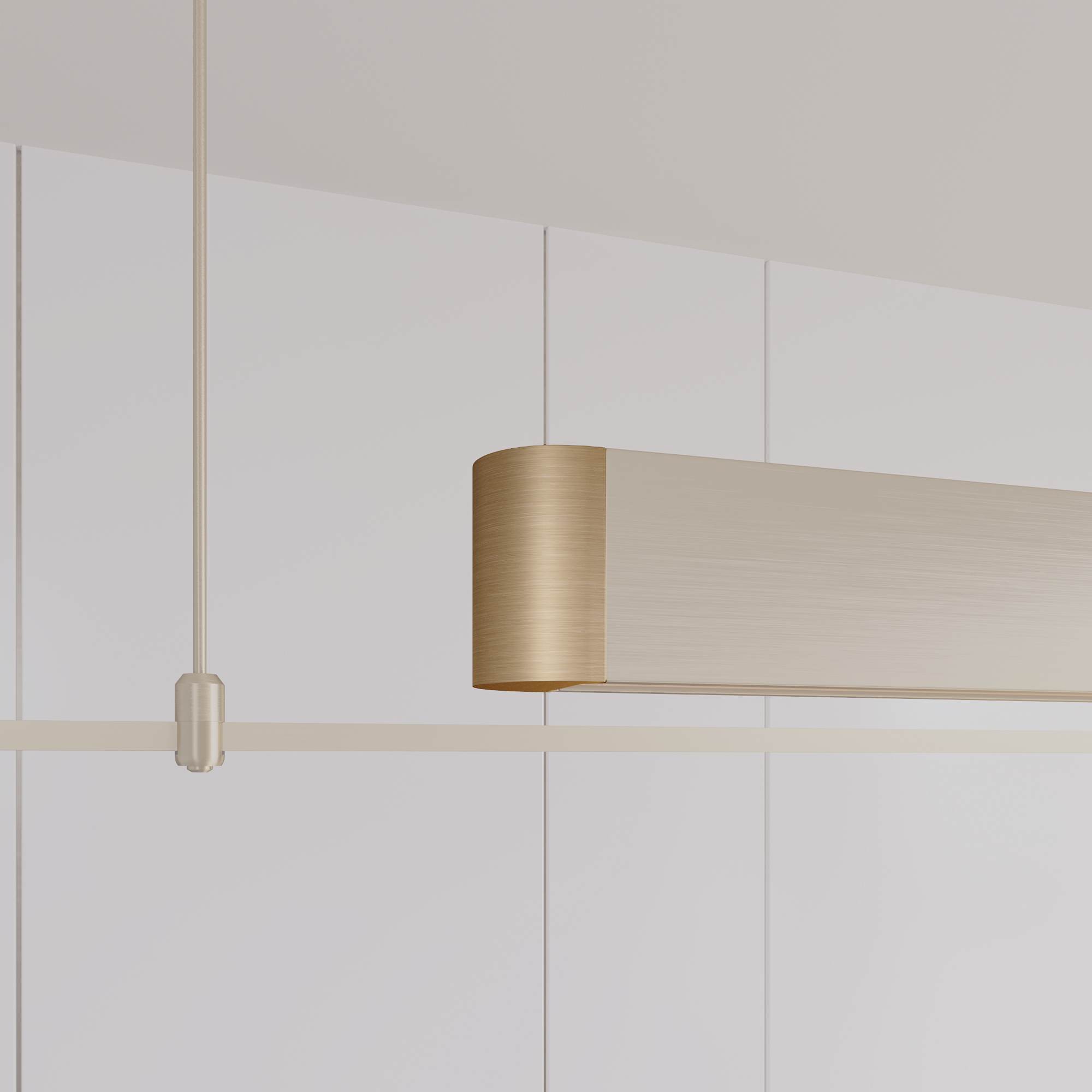 Заглушка ART-APRIORI-CAP