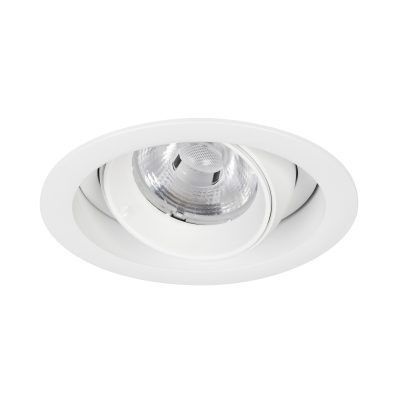 Светильник MS-VORTEX-BUILT-R110-20W Day4000