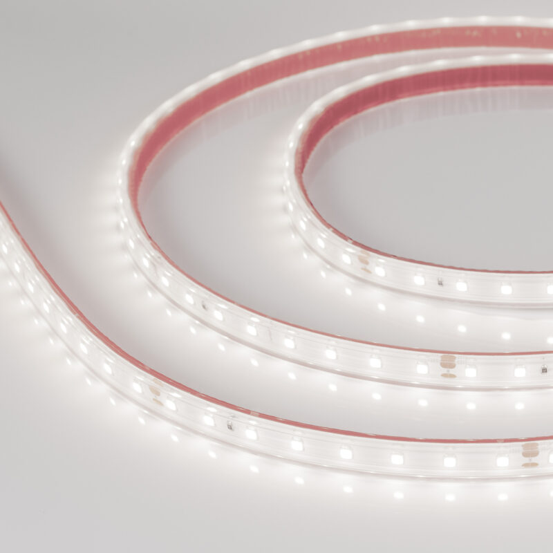 Лента герметичная RTW-PS-A80-10mm 24V Day5000