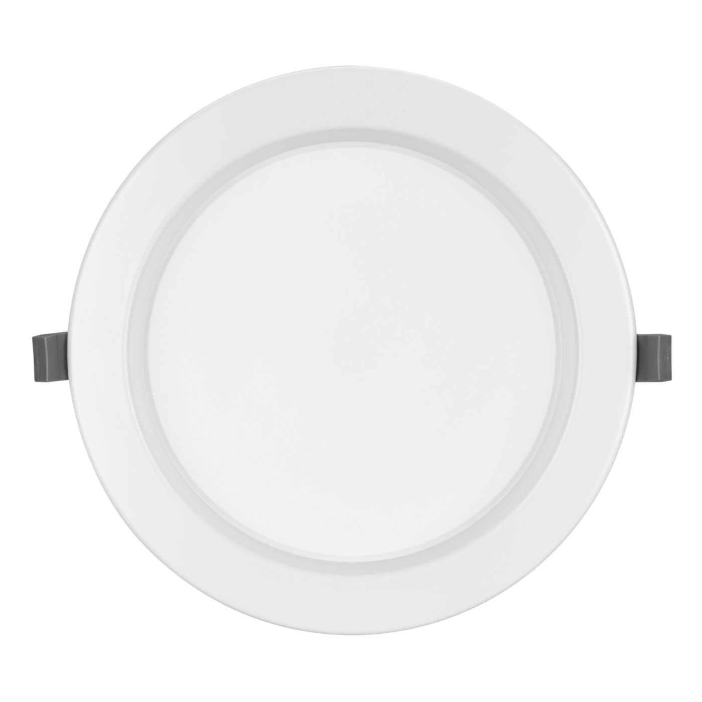 Светильник IM-CYCLONE-R230-30W Warm3000