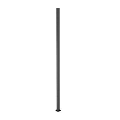 Опора фланцевая OXOR-OK1-D108-L3500