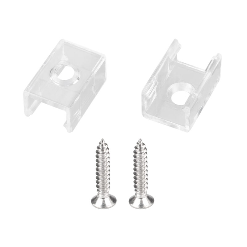 Держатель для герметичных лент LUNA-D8