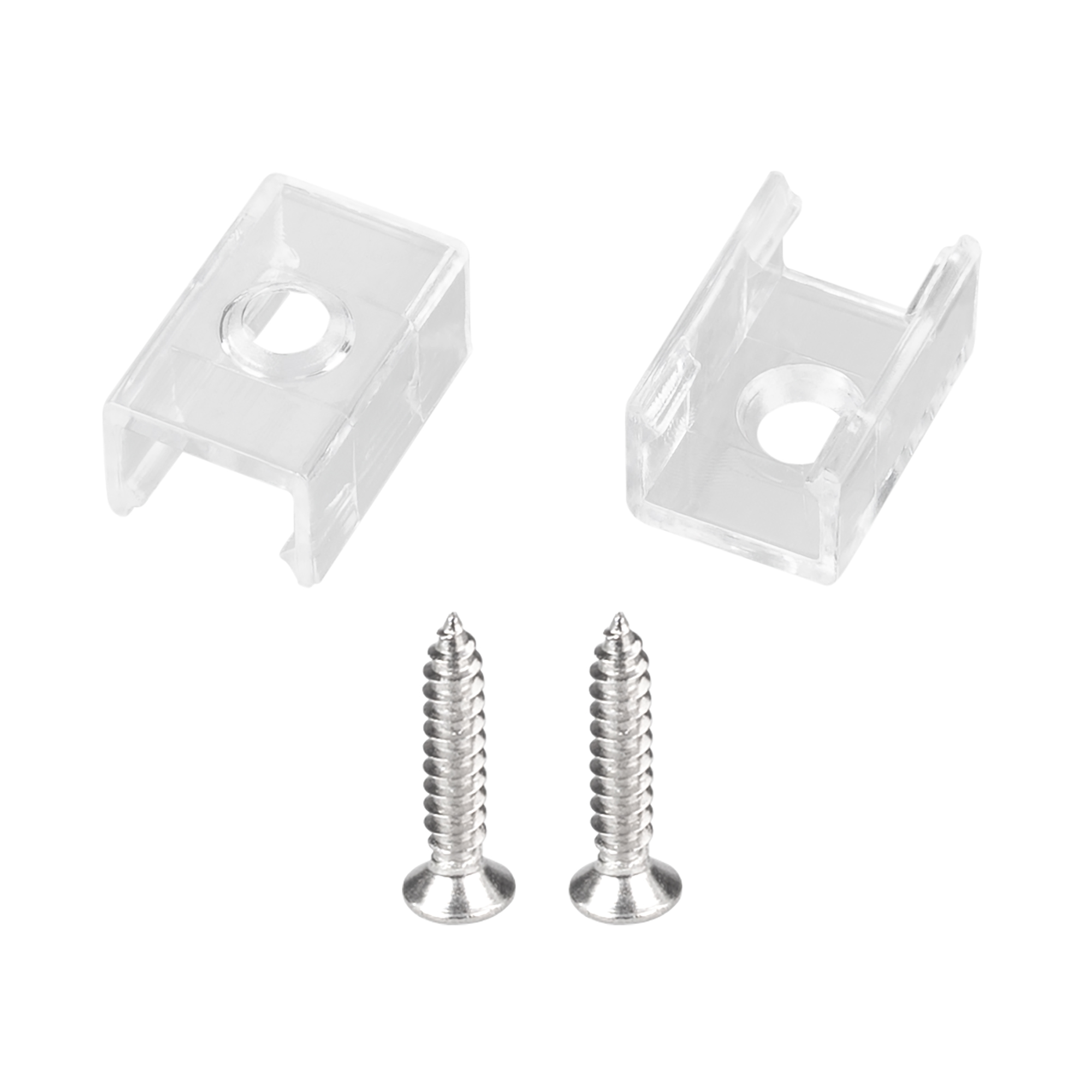 Держатель для герметичных лент LUNA-D8