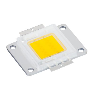 Мощный светодиод ARPL-20W-EPA-3040-DW