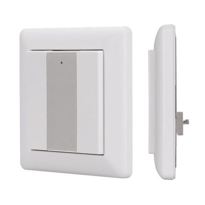 INTELLIGENT ARLIGHT Панель DALI-223-2K-D2-IN