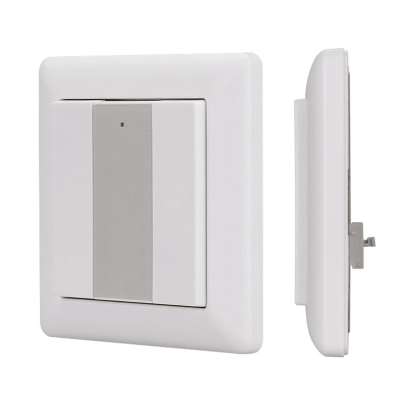 INTELLIGENT ARLIGHT Панель DALI-223-2K-D2-IN